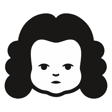 Ask Baby Lawyer logo
